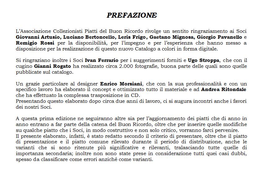 PREFAZIONE_1