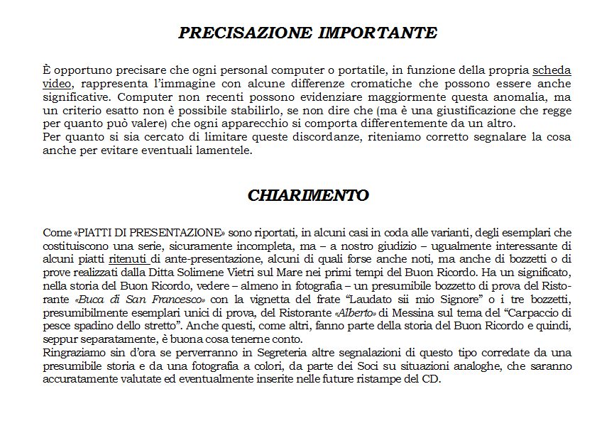 PREFAZIONE_2